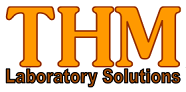 Công ty TNHH thiết bị khoa học T.H.M